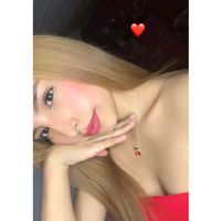 eliii2401