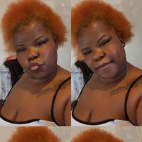 itsmiah.242