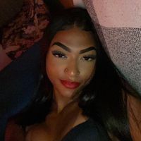 mandssxt