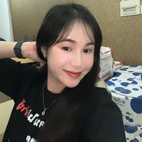 koungkoungnang1