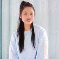 原声 - 小羊