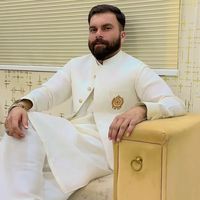 aqeelmughal30