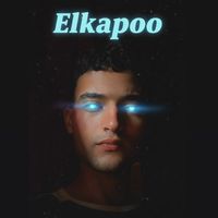 elkapoo77