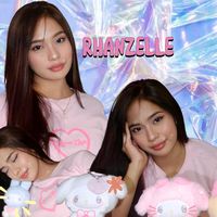 rhanz.edit7