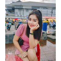 patcharee_2903