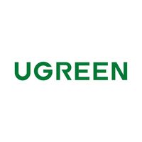 ugreen.philippines