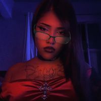barbiekyle_