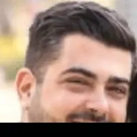 original sound - nihad_1995_vip