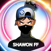 sawon__ff1