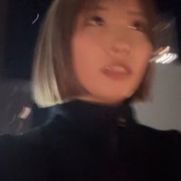 suzu_miyuu