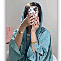 qqueen110