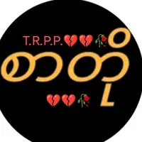 original sound - user133162186741