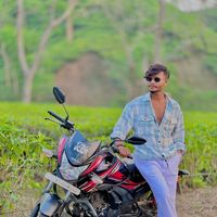 m.sbhai19