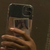 เสียงต้นฉบับ - _Englotte04