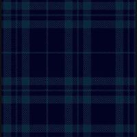 _uxyl9