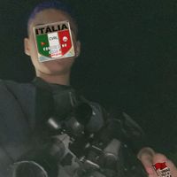 kauaalindo.hzz