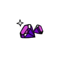 オリジナル楽曲 - 💸💸💸
