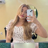 thay_teixeirra