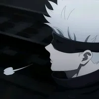 original sound - _xenox.black_sec