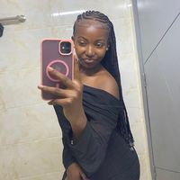angel_thedanc3r