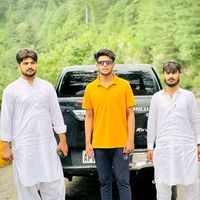 teetu.gujjar84