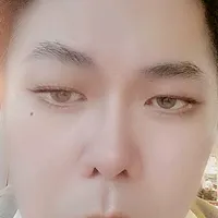 original sound - jeff.pang