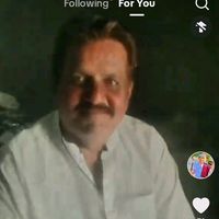 muhammadmalok34