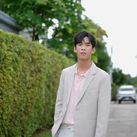 เสียงต้นฉบับ - Act_Chokchai