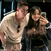 suara asli - FUJIANVERRELL