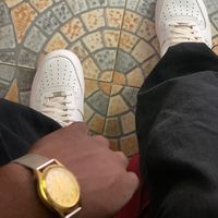 leandro_tiktoker