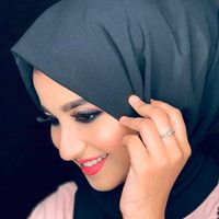 nyshafathima_official