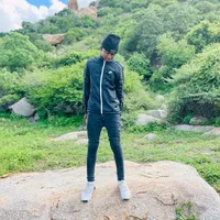 original sound - thandashxt