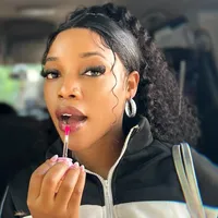 original sound - xouh_fanpage