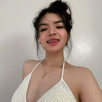 ylaiizuh