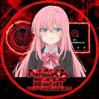 original sound - •NICKA||EDIT