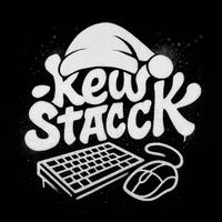 thekeystack_