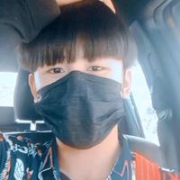 မူရင်းအသံ