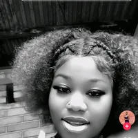 original sound - alagbe143