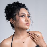 che_jayakody