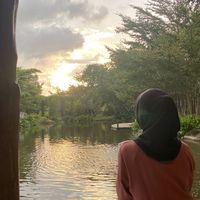 suara asli - syahraaaa_🪐