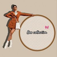 bee_collectioe