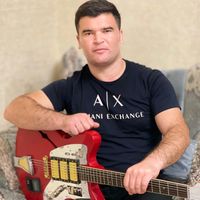 sirinbala_eflatunoglu