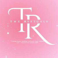 thereetuals