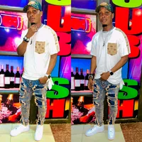 original sound - papanjai90