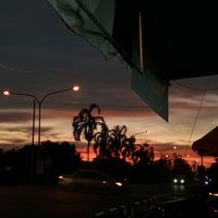 original sound - brandonwatzz