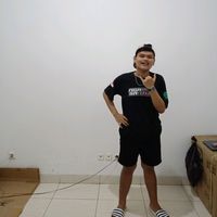 suara asli - ZfFadli