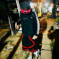 jonathan_molina32