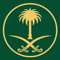 original sound - abumeshal9