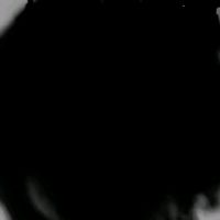 maikelurosa1