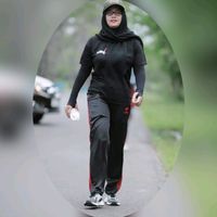 suara asli - 3.Endah_Ti&sa